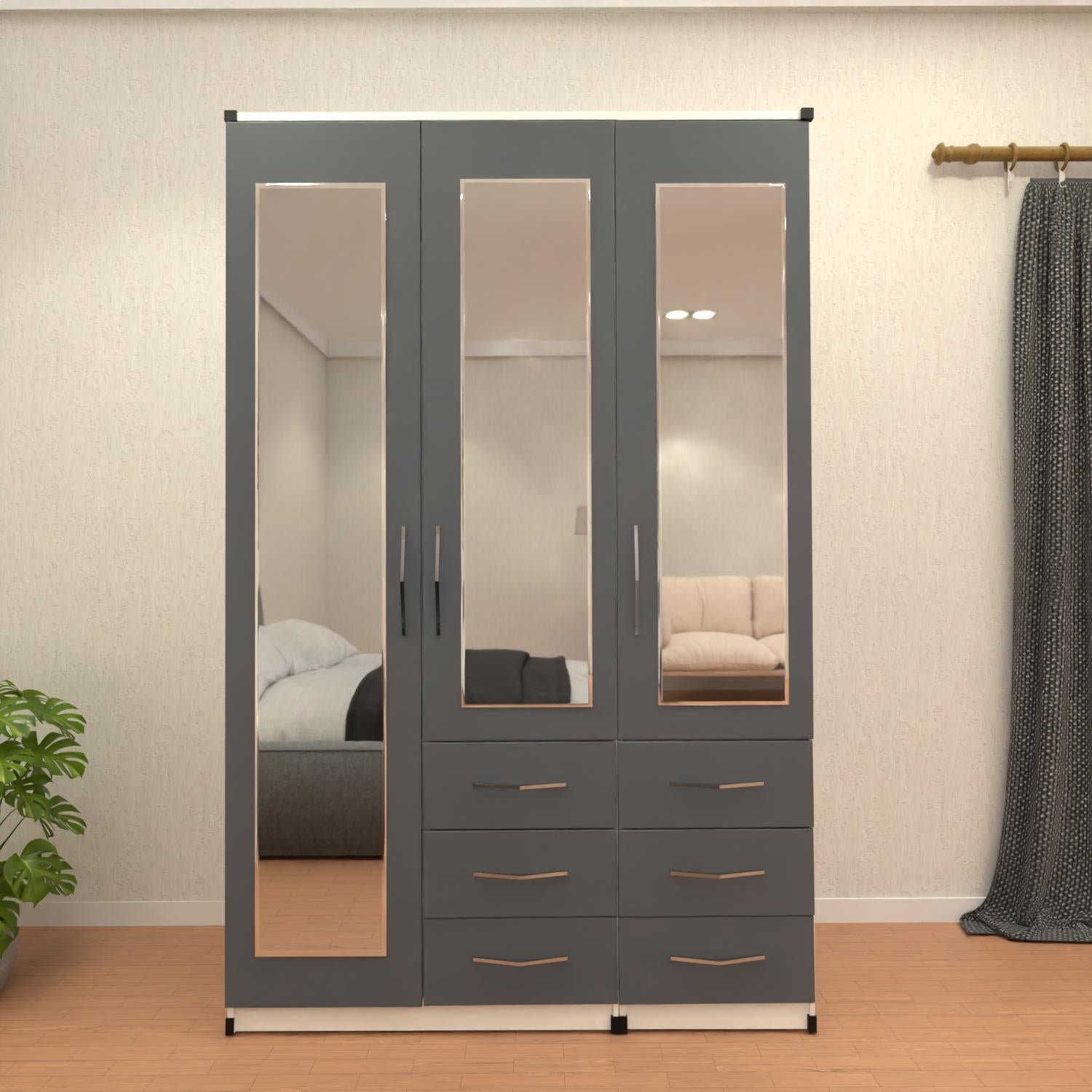 Grey & White -3-door-combi-mirror-wardrobe.jpg