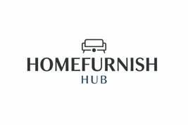 HOMEFURNISH HUB